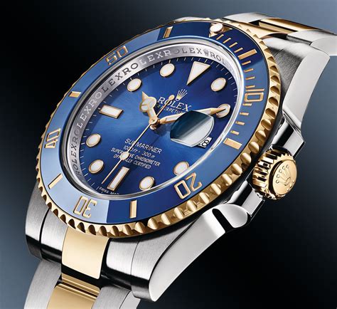 rolex submariner änderungen|rolex submariner watch new price.